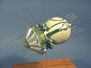 Vostok.02