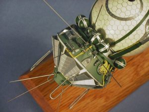 Vostok.03
