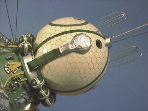 Vostok.04aaa