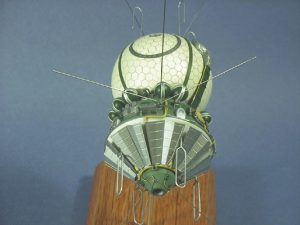 Vostok.05