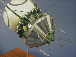 Vostok.06