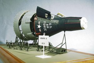GBM.02