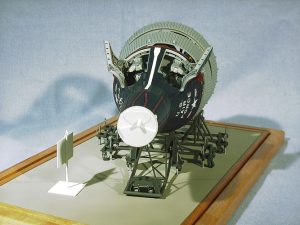 GBM.03