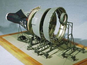 GBM.04