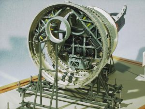 GBM.05