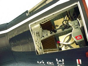 GBM.06