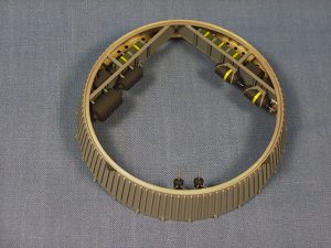 GBM.12