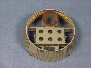 GBM.13