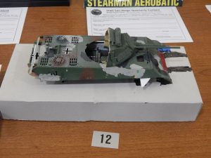 1-35 C-Panzer by Alex Nevin 1-35 C-Panzer by Alex Nevin