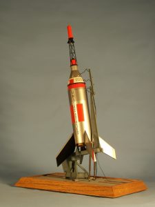 LJ.03a