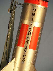 LJ.05a