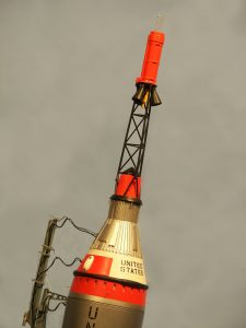 LJ.06a