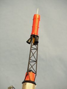 LJ.07a