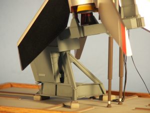 LJ.10a