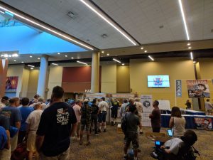 IMG_20180801_135958 IMG_20180801_135958