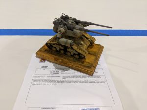 IMG_20180801_144334 IMG_20180801_144334