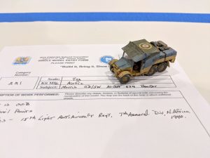 IMG_20180801_144413 IMG_20180801_144413