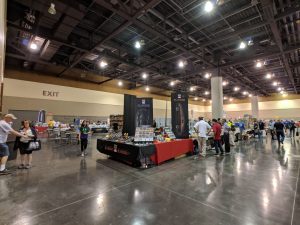IMG_20180801_144847 IMG_20180801_144847