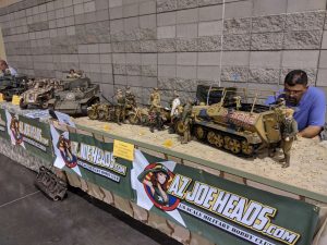 IMG_20180801_162314 IMG_20180801_162314