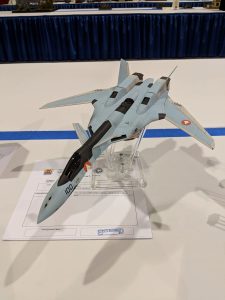 IMG_20180801_190823 IMG_20180801_190823