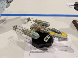 IMG_20180801_190826 IMG_20180801_190826