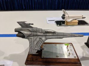 IMG_20180801_190829 IMG_20180801_190829