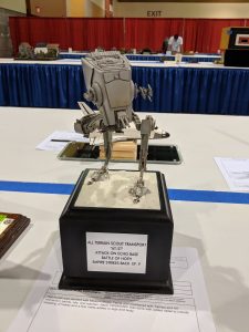 IMG_20180801_190834 IMG_20180801_190834