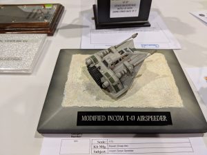 IMG_20180801_190837 IMG_20180801_190837