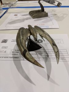 IMG_20180801_190855 IMG_20180801_190855