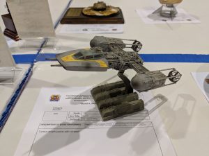 IMG_20180801_190858 IMG_20180801_190858