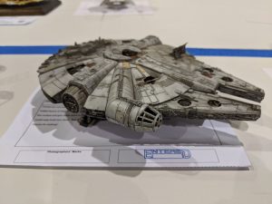 IMG_20180801_190904 IMG_20180801_190904