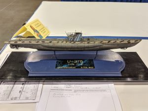 IMG_20180801_191304 IMG_20180801_191304