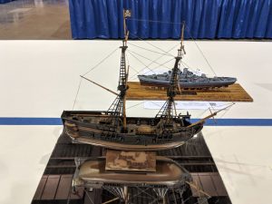 IMG_20180801_191310 IMG_20180801_191310
