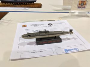 IMG_20180801_191315 IMG_20180801_191315