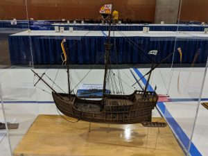IMG_20180801_191327 IMG_20180801_191327