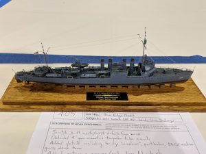 IMG_20180801_191334 IMG_20180801_191334