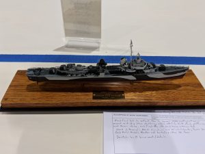 IMG_20180801_191339 IMG_20180801_191339