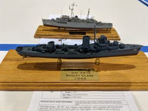 IMG_20180801_191346 IMG_20180801_191346