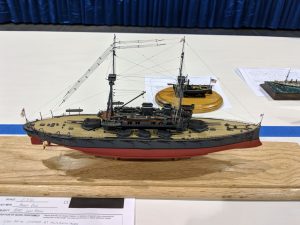 IMG_20180801_191418 IMG_20180801_191418