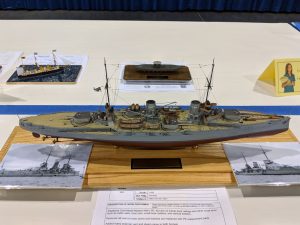 IMG_20180801_191425 IMG_20180801_191425