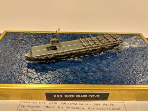 IMG_20180801_191500 IMG_20180801_191500