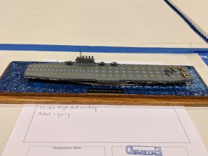 IMG_20180801_191508 IMG_20180801_191508