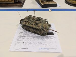 IMG_20180802_121239 IMG_20180802_121239