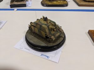 IMG_20180802_121241 IMG_20180802_121241