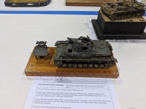 IMG_20180802_121247 IMG_20180802_121247