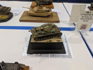 IMG_20180802_121250 IMG_20180802_121250