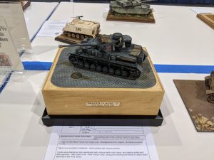 IMG_20180802_121300 IMG_20180802_121300