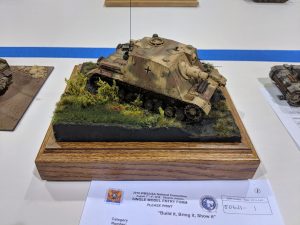 IMG_20180802_121309 IMG_20180802_121309