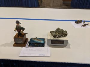 IMG_20180802_123512 IMG_20180802_123512