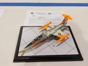 IMG_20180802_164819 IMG_20180802_164819